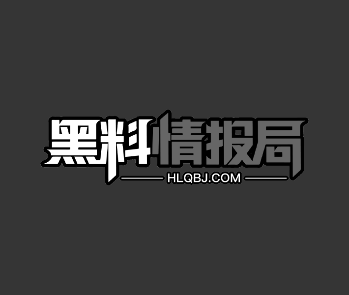 极品人妻销售 邓文婷 为了业绩张开大腿陪客户 传教士无套爆操到哭 - 图1